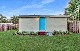 خانه  – West Palm Beach, فلوریدا, ایالات متحده آمریکا. $369,000