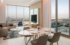 آپارتمان  – Business Bay, دبی, امارات متحده عربی. From $875,000