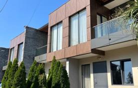 3غرفة ویلا  150 متر مربع Batumi, گرجستان. $280,000
