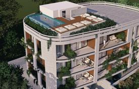 2غرفة آپارتمان  109 متر مربع Chloraka, قبرس. 420,000 €