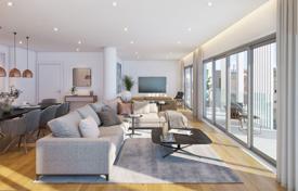 آپارتمان  – Estoril, لیسبون, پرتغال. 1,086,000 €