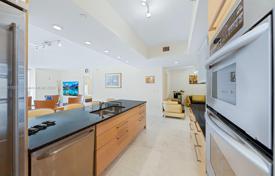 آپارتمان کاندو – Hallandale Beach, فلوریدا, ایالات متحده آمریکا. $1,515,000