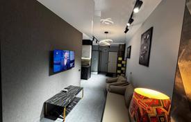 3غرفة آپارتمان  72 متر مربع Batumi, گرجستان. $107,000