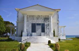 ویلا  – Pallini, منطقه مقدونیه و تراکیه, یونان. 2,800,000 €