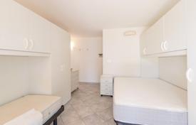 آپارتمان  – Morciano di Leuca, پولیا, ایتالیا. 387,000 €