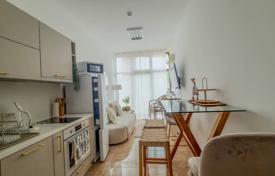 2غرفة آپارتمان  62 متر مربع Sveti Vlas, بلغارستان. 105,000 €