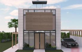 3غرفة ویلا  150 متر مربع Oroklini, قبرس. 775,000 €