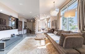 آپارتمان  – کن, کوت دازور, فرانسه. 2,190,000 €