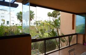 2غرفة آپارتمان  90 متر مربع Mijas, اسپانیا. 270,000 €