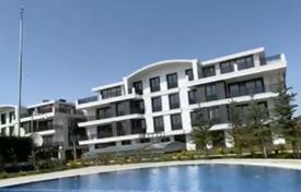 آپارتمان  – Beylikdüzü, Istanbul, ترکیه. $498,000