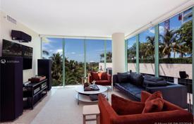 آپارتمان  – میامی, فلوریدا, ایالات متحده آمریکا. $799,000