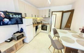 3غرفة آپارتمان  142 متر مربع ساحل آفتابی, بلغارستان. 142,000 €