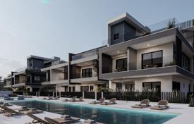 New residential complex with apartments Zakaki, قبرس. 230,000 € از