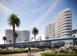 دفتر Trussardi Residences 2 – الفرجان, دبی, امارات متحده عربی. $747,000