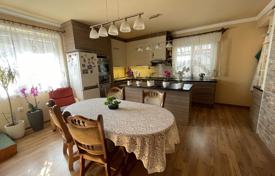 6غرفة خانه  180 متر مربع Debrecen, مجارستان. 405,000 €
