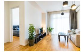 2غرفة آپارتمان  58 متر مربع Vake-Saburtalo, گرجستان. $190,000