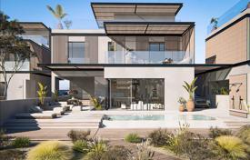 New residential complex with villas Protaras, قبرس. 3,150,000 € از