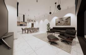 3غرفة دو خانه بهم چسبیده 196 متر مربع Agios Tychonas, قبرس. 978,000 €
