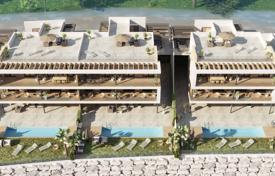 4غرفة ویلا  250 متر مربع Ciudad Quesada, اسپانیا. 925,000 €
