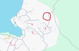 زمین تجاری Luka, کرواسی. 135,000 €