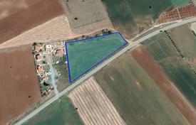 زمین تجاری Alaminos, قبرس. 650,000 €