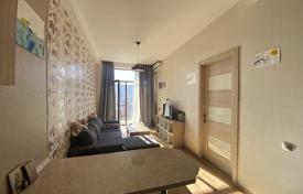 2غرفة آپارتمان  57 متر مربع Lisi lake, گرجستان. $110,000