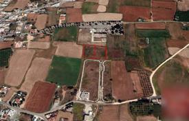 زمین تجاری Famagusta, قبرس. 270,000 €