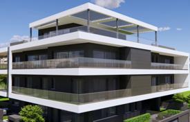 3غرفة آپارتمان  133 متر مربع Thermi, یونان. 375,000 €