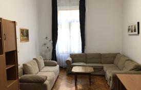 آپارتمان  – District V (Belváros-Lipótváros), بوداپست, مجارستان. 175,000 €