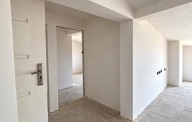 5غرفة آپارتمان  96 متر مربع Zadar, کرواسی. 220,000 €
