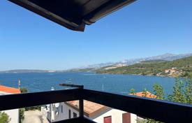 8غرفة خانه  196 متر مربع Zadar County, کرواسی. 380,000 €