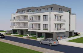 3غرفة آپارتمان  88 متر مربع Sozopol, بلغارستان. 110,000 €