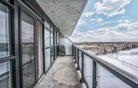 1غرفة آپارتمان  Etobicoke, کانادا. C$791,000