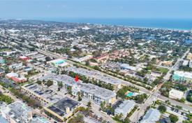 آپارتمان کاندو – Delray Beach, فلوریدا, ایالات متحده آمریکا. $795,000