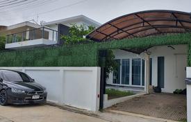 خانه  – پاتایا, Chonburi, تایلند. $132,000