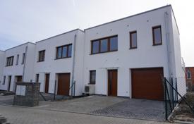  دو خانه بهم متصل – پراگ, جمهوری چک. 340,000 €