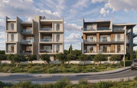 New residential complex with apartments Tomb of the Kings, قبرس. 430,000 € از
