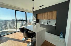 3غرفة شقة في مبنى جديد 82 متر مربع Batumi, گرجستان. $155,000
