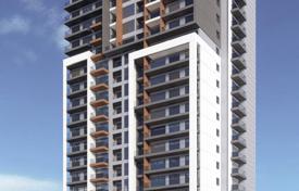 مجتمع مسكوني Tulip Oasis X Residences – مجان, دبی, امارات متحده عربی. $521,000 از
