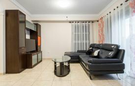 4غرفة  دو خانه بهم متصل 199 متر مربع San Isidro (Canary Islands), اسپانیا. 415,000 €