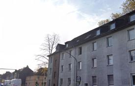 آپارتمان  – Essen, North Rhine-Westphalia, آلمان. 90,000 €