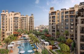 مجتمع مسكوني Madinat Jumeriah Living – Umm Suqeim 3, دبی, امارات متحده عربی. From $3,801,000