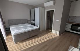 1غرفة آپارتمان  42 متر مربع Obzor, بلغارستان. 83,000 €