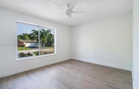 خانه  – Miramar (USA), فلوریدا, ایالات متحده آمریکا. $615,000