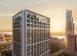 دفتر Binghatti Twilight – واجهة جداف المائية, دبی, امارات متحده عربی. $774,000
