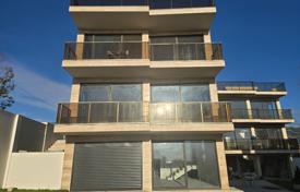 ویلا  350 متر مربع Batumi, گرجستان. $450,000