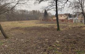 زمین تجاری Prague 4, جمهوری چک. Price on request