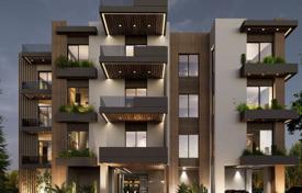 2غرفة پنت‌هاوس ها 90 متر مربع Agios Athanasios (Cyprus), قبرس. 500,000 €