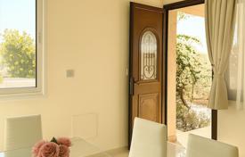 3غرفة ویلا  122 متر مربع Peyia, قبرس. 475,000 €