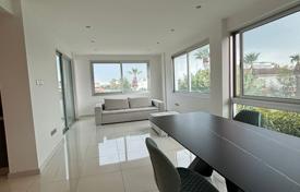 2غرفة آپارتمان  113 متر مربع لارناکا, قبرس. 320,000 €